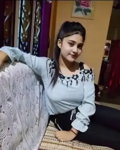 Call Girls Service in Komaram Bheem