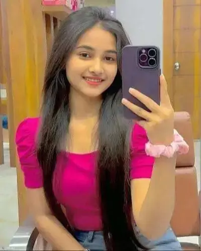 Call Girl Service in Komaram Bheem