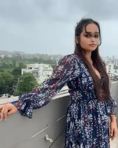 Komaram Bheem Escorts