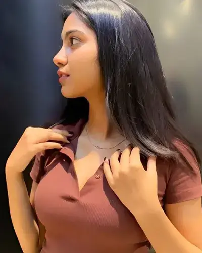 Escorts In Komaram Bheem