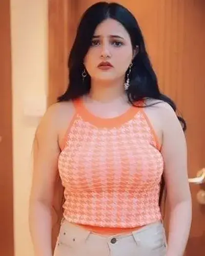 Escort Service In Komaram Bheem