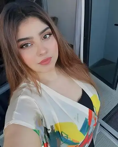 Komaram Bheem Escort